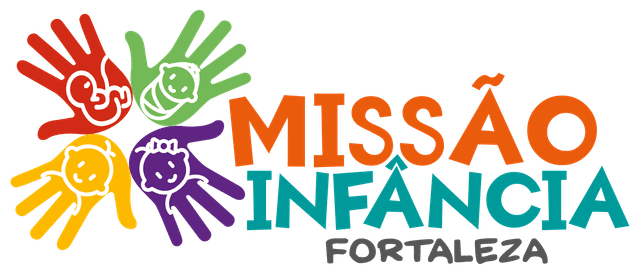 Missão Infância Fortaleza