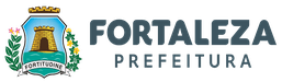 Prefeitura de Fortaleza